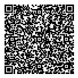 QR код гостиницы Старый Клен