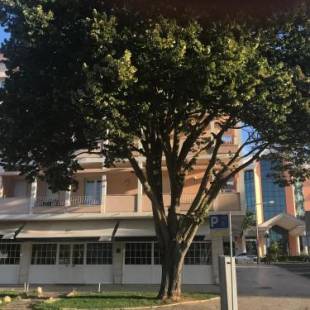 Фотографии гостевого дома
Atlantic Waves Accommodation ~ Carcavelos Beach