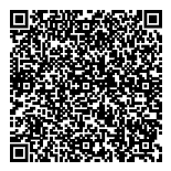 QR код санатория ЛипецкКурорт