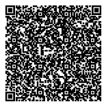 QR код гостевого дома Bay House