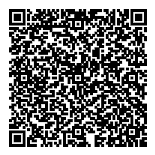 QR код мини отеля Эдельвейс