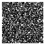 QR код гостиницы Винтерфелл на Кропоткинской