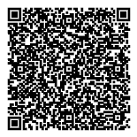 QR код гостиницы Импульс