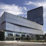 Фотография гостиницы Ibis Styles Wroclaw Centrum