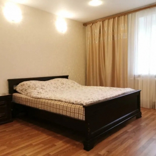 Фотография квартиры Квартира 1Комнатная в Центрe Города