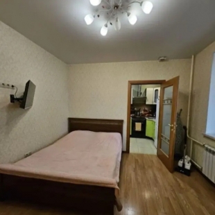 Фотография квартиры Квартира Северный Чайковского 20