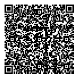 QR код гостиницы Союз