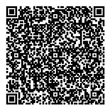 QR код квартиры Апартаменты в самом центре города