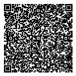 QR код кемпинга Wind Hunters Surf Station