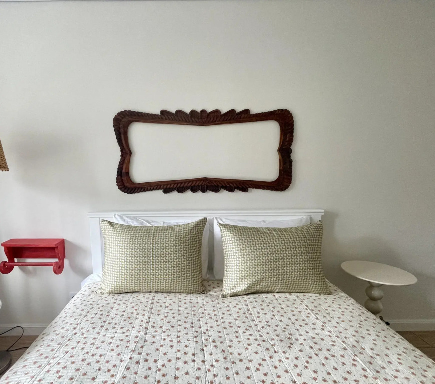 Фотография квартиры Апартаменты на улице Горького 163