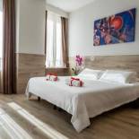 Фотография гостиницы Eurohotel