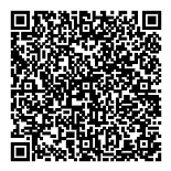 QR код гостиницы Центр