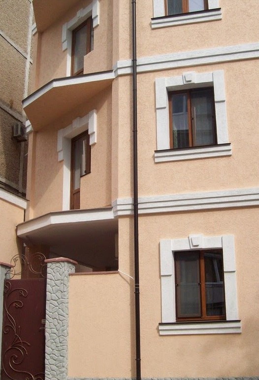 Фотография гостевого дома Per SEMPRE