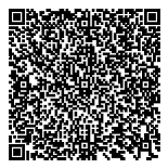 QR код гостевого дома Royal Plaza