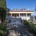 Фотография гостиницы Il Lato Azzurro