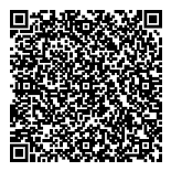 QR код памятника Памятник Валерию Чкалову