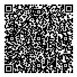 QR код апарт отеля На Мичурина, 7