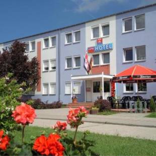 Фотографии гостиницы
centra Hotel