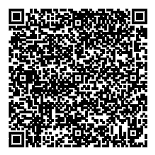 QR код квартиры Апартаменты 2 Успенский Проспект 113Б