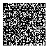 QR код квартиры Апартаменты Пять Звёзд ЮГРА