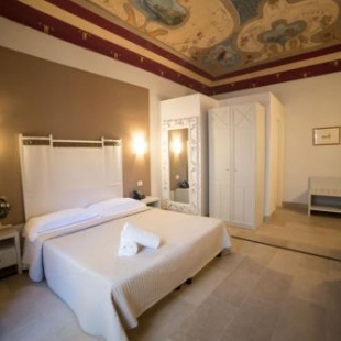 Фотография гостиницы Hotel Gargallo