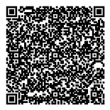 QR код квартиры Апартаменты на Павла Шаманова 34