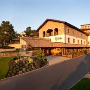 Фотография гостевого дома Vinařský pension André