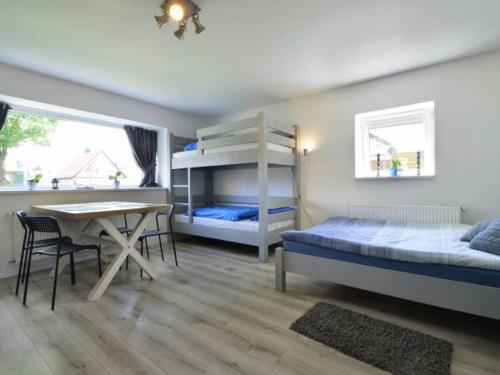 Фотография базы отдыха Kwatera Karkonoska