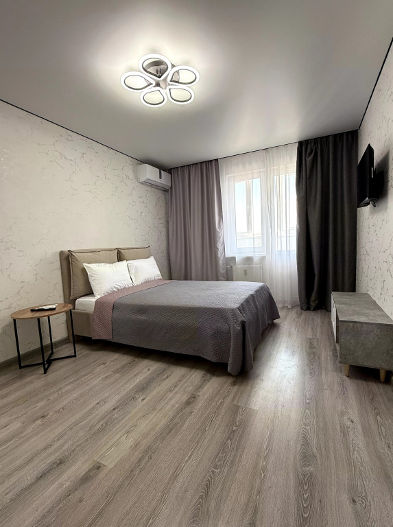 Фотография квартиры Квартира ОренРент у Города Еды