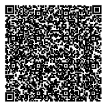 QR код гостевого дома Родной край