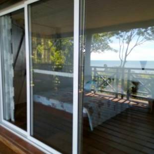 Фотографии мини отеля 
            Zara Village