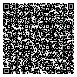 QR код театра Московский Художественный театр (МХТ) им. Чехова