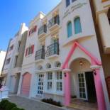 Фотография мини отеля Full House - 2 B&B