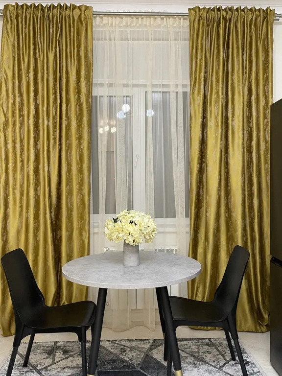 Фотография квартиры Апартаменты на Titova