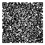 QR код музея Дом-музей академика Е. Н. Павловского