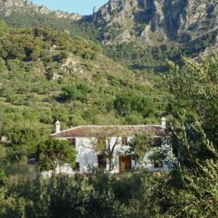 Фотографии гостевого дома
Betania