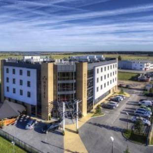 Фотографии гостиницы
Hotel Szyszko