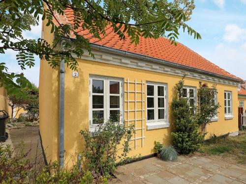 Фотографии гостевого дома
Holiday home Skagen XLI