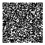 QR код гостевого дома AlekSelena