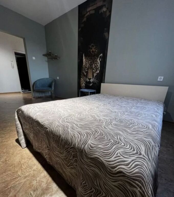 Фотография квартиры Квартира ул.Горького 154 кв.188