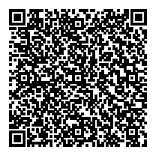 QR код гостиницы Арбат-Владивосток