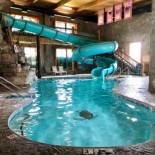 Фотография мотеля Riverchase Lodge