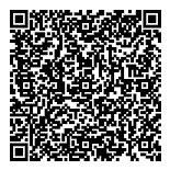 QR код гостиницы Виктория