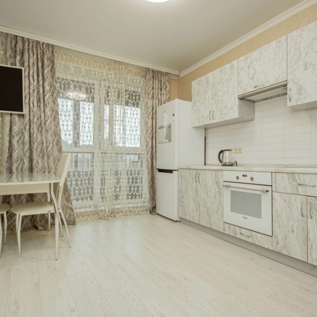 Фотографии квартиры 
            Квартира Современные апартаменты