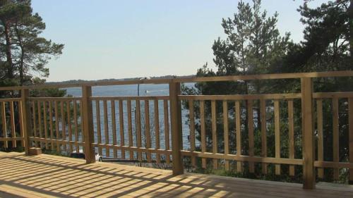 Фотография гостиницы Sjövillan B&B