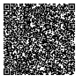 QR код музея Художественно-мемориальный музей И.Е. Репина