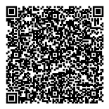 QR код гостиницы Сансэт-Хилл