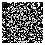 QR код хостела Полярник