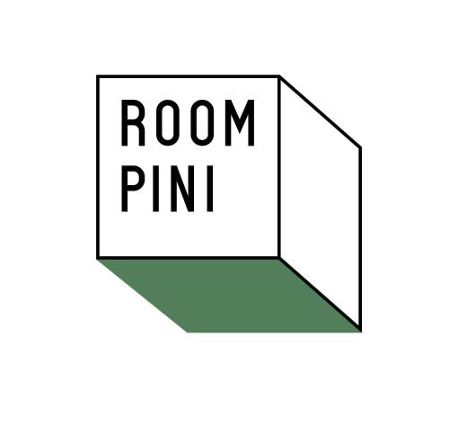 Фотография мини отеля Roompini