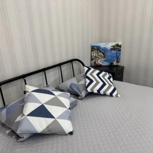 Фотография квартиры Квартира Кудрово парк